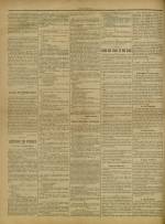 n°39, pp. 2
