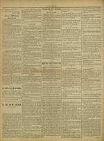 n°54, pp. 2