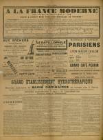 n°58, pp. 4