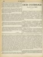 LE MAGICIEN : n°47, pp. 360