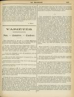 LE MAGICIEN : n°56, pp. 433