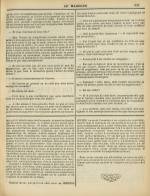 LE MAGICIEN : n°66, pp. 511