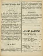 LE MAGICIEN : n°66, pp. 515
