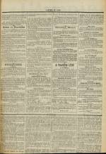 L'AVENIR DE LYON : n°5, pp. 3