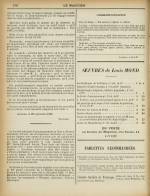 LE MAGICIEN : n°73, pp. 570