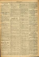 L'AVENIR DE LYON : n°9, pp. 3
