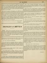 LE MAGICIEN : n°78, pp. 609