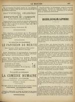 LE MAGICIEN : n°80, pp. 627