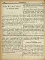 LE MAGICIEN : n°81, pp. 630