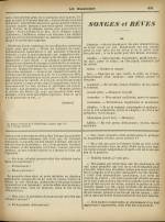 LE MAGICIEN : n°81, pp. 631
