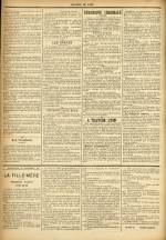 L'AVENIR DE LYON : n°15, pp. 2