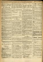 L'AVENIR DE LYON : n°19, pp. 2