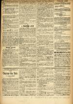 L'AVENIR DE LYON : n°19, pp. 3