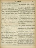 LE MAGICIEN : n°89, pp. 699