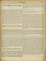 LE MAGICIEN : n°93, pp. 729