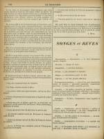 LE MAGICIEN : n°93, pp. 730