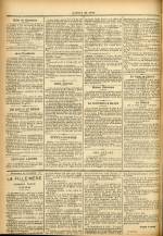 L'AVENIR DE LYON : n°27, pp. 2