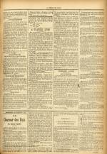 L'AVENIR DE LYON : n°27, pp. 3
