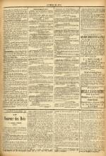 L'AVENIR DE LYON : n°28, pp. 3