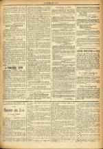 L'AVENIR DE LYON : n°30, pp. 3