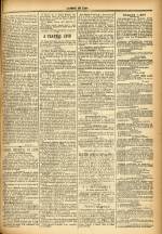 L'AVENIR DE LYON : n°35, pp. 3