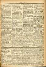 L'AVENIR DE LYON : n°36, pp. 3