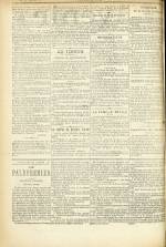 L'AVENIR DE LYON : n°43, pp. 2