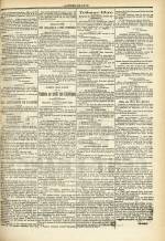L'AVENIR DE LYON : n°46, pp. 3