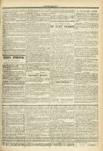 L'AVENIR DE LYON : n°51, pp. 3