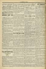 L'AVENIR DE LYON : n°53, pp. 2