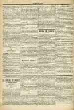 L'AVENIR DE LYON : n°66, pp. 2