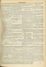 L'AVENIR DE LYON : n°68, pp. 3