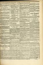 L'AVENIR DE LYON : n°72, pp. 3
