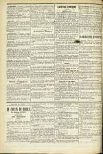 L'AVENIR DE LYON : n°74, pp. 2