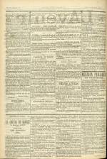 L'AVENIR DE LYON : n°77, pp. 2