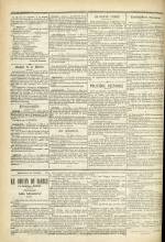 L'AVENIR DE LYON : n°78, pp. 2