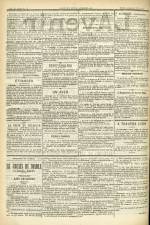L'AVENIR DE LYON : n°80, pp. 2