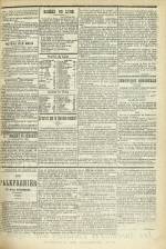 L'AVENIR DE LYON : n°87, pp. 3