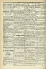 L'AVENIR DE LYON : n°88, pp. 2