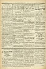 L'AVENIR DE LYON : n°91, pp. 2