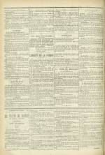 L'AVENIR DE LYON : n°95, pp. 2