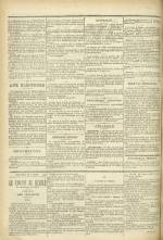 L'AVENIR DE LYON : n°96, pp. 2