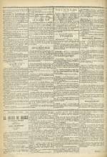 L'AVENIR DE LYON : n°96, pp. 4