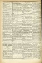 L'AVENIR DE LYON : n°104, pp. 2