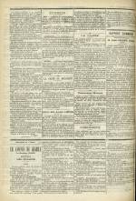 L'AVENIR DE LYON : n°105, pp. 2