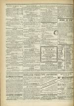 L'AVENIR DE LYON : n°110, pp. 4