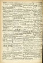 L'AVENIR DE LYON : n°111, pp. 2