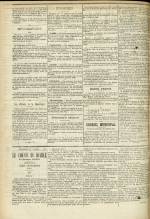 L'AVENIR DE LYON : n°114, pp. 2