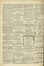 L'AVENIR DE LYON : n°123, pp. 4