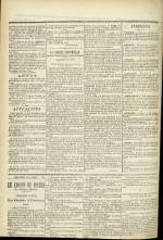 L'AVENIR DE LYON : n°125, pp. 2